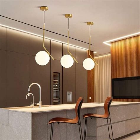 floss lighting|Decorative Modern Lighting for Contemporary Spaces 